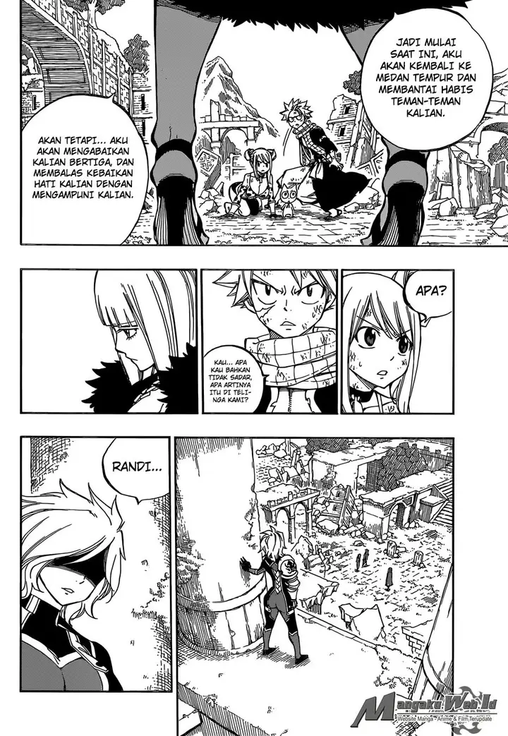 image-komik-fairy-tail-chapter-500-4/32
