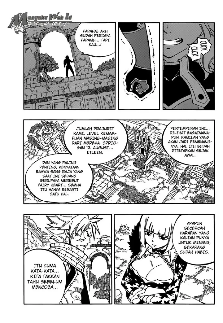 image-komik-fairy-tail-chapter-500-5/32