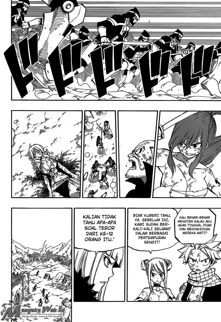 image-komik-fairy-tail-chapter-500-8/32
