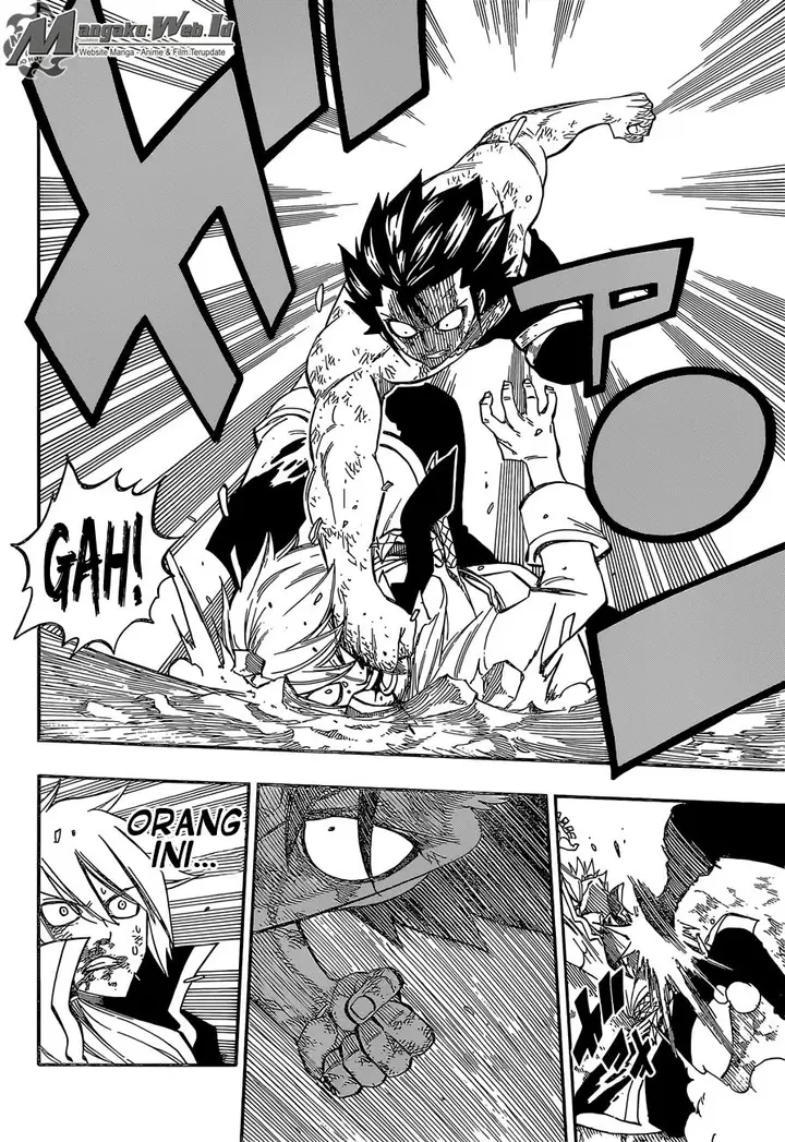 image-komik-fairy-tail-chapter-500-10/32