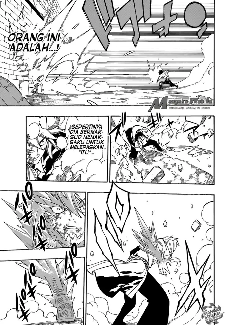 image-komik-fairy-tail-chapter-500-11/32