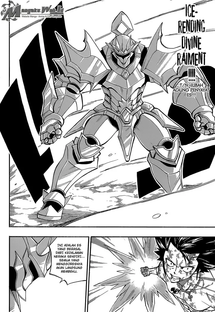 image-komik-fairy-tail-chapter-500-12/32