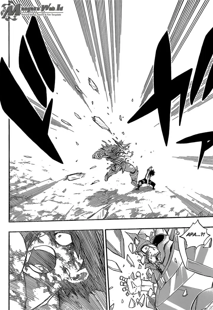 image-komik-fairy-tail-chapter-500-14/32