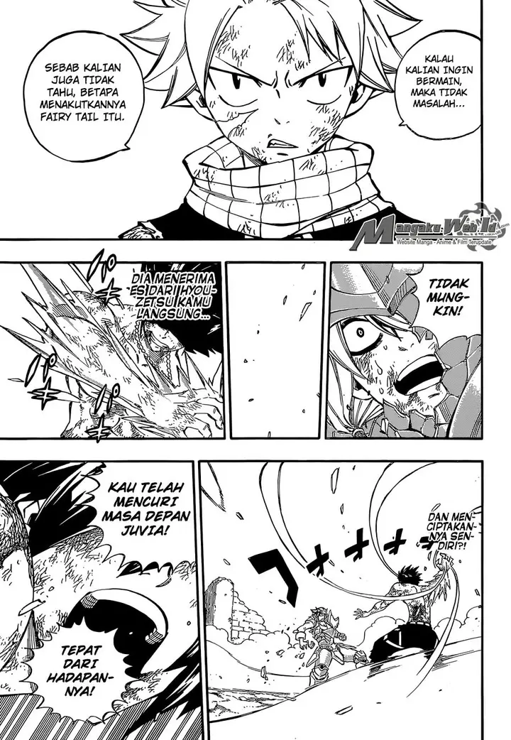image-komik-fairy-tail-chapter-500-15/32