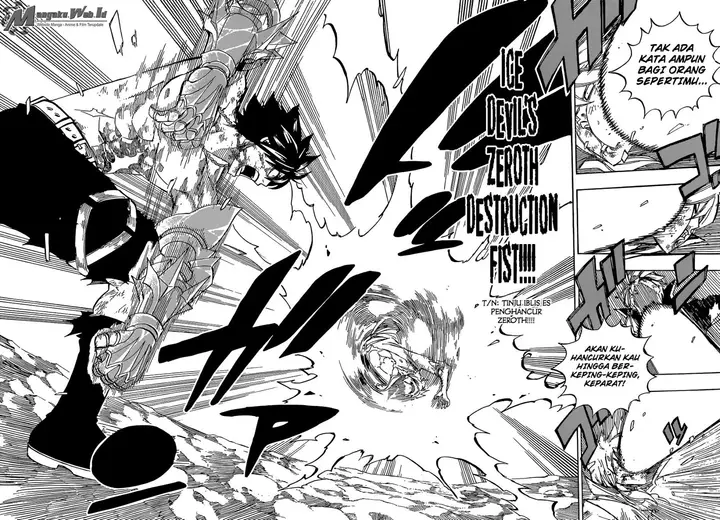 image-komik-fairy-tail-chapter-500-16/32