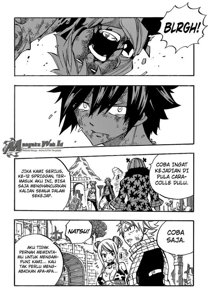 image-komik-fairy-tail-chapter-500-17/32