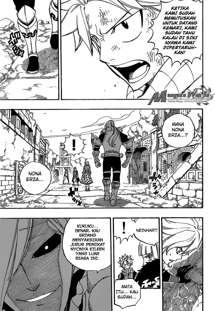 image-komik-fairy-tail-chapter-500-18/32