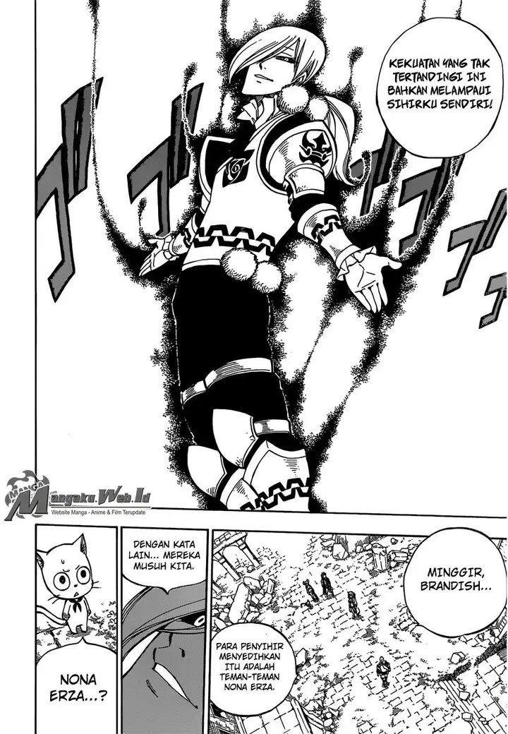 image-komik-fairy-tail-chapter-500-19/32