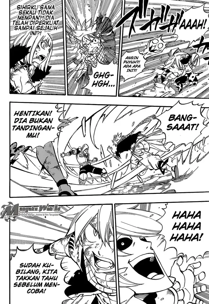 image-komik-fairy-tail-chapter-500-21/32