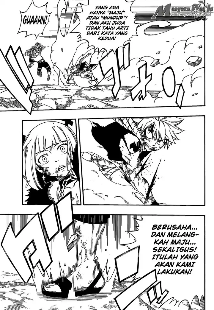 image-komik-fairy-tail-chapter-500-22/32
