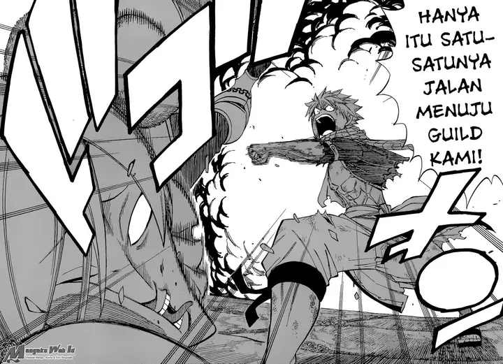 image-komik-fairy-tail-chapter-500-23/32