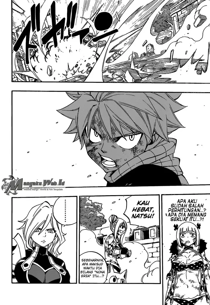image-komik-fairy-tail-chapter-500-24/32