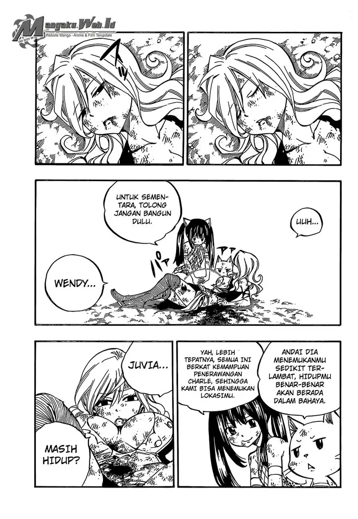 image-komik-fairy-tail-chapter-500-25/32