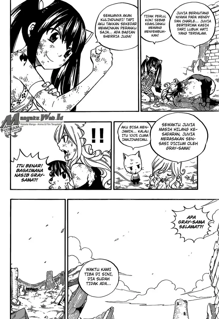 image-komik-fairy-tail-chapter-500-26/32