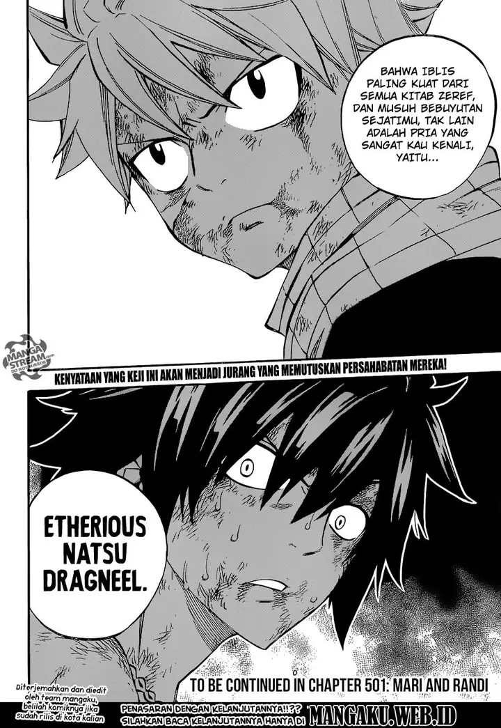 image-komik-fairy-tail-chapter-500-28/32
