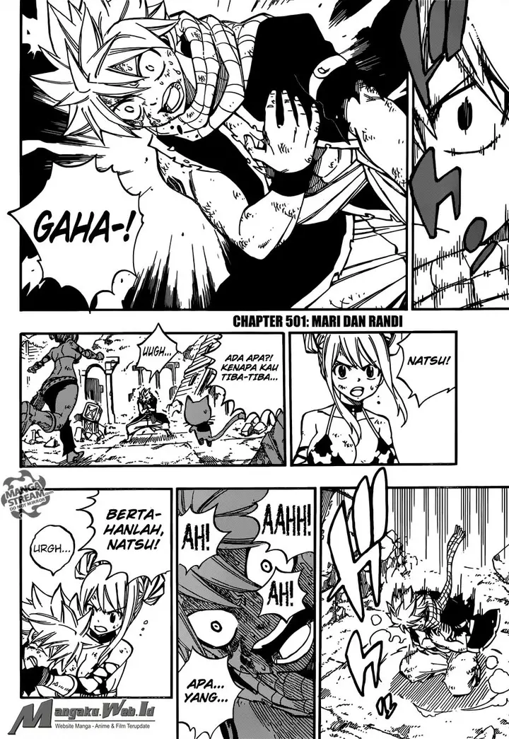 image-komik-fairy-tail-chapter-501-2/21
