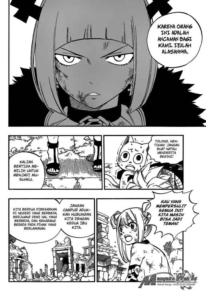 image-komik-fairy-tail-chapter-501-4/21