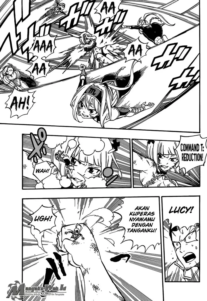 image-komik-fairy-tail-chapter-501-9/21