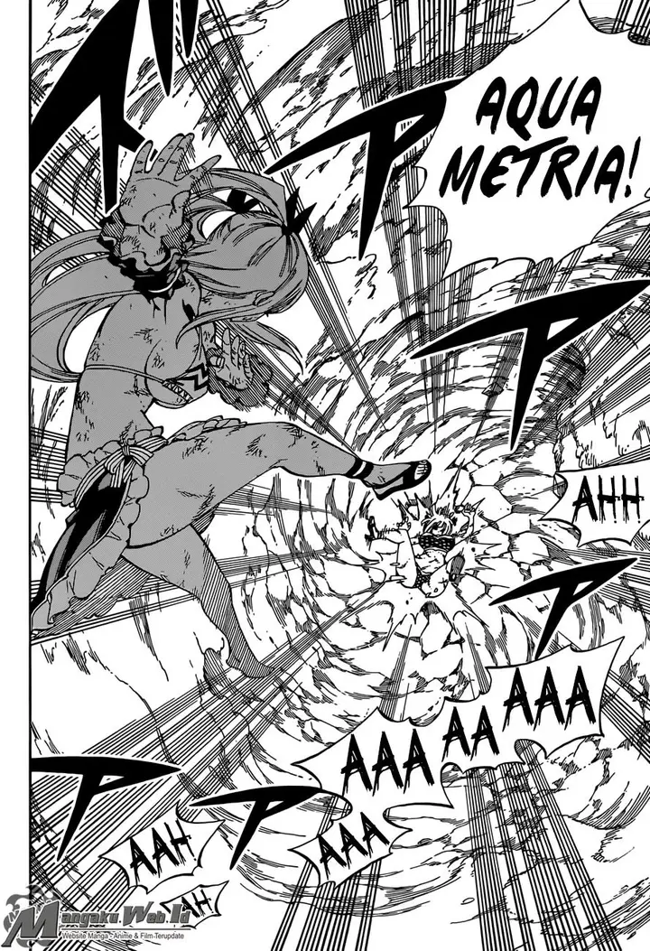 image-komik-fairy-tail-chapter-501-12/21