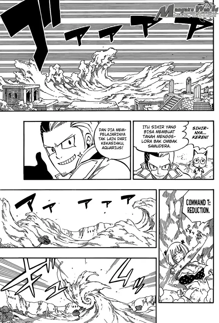 image-komik-fairy-tail-chapter-501-13/21