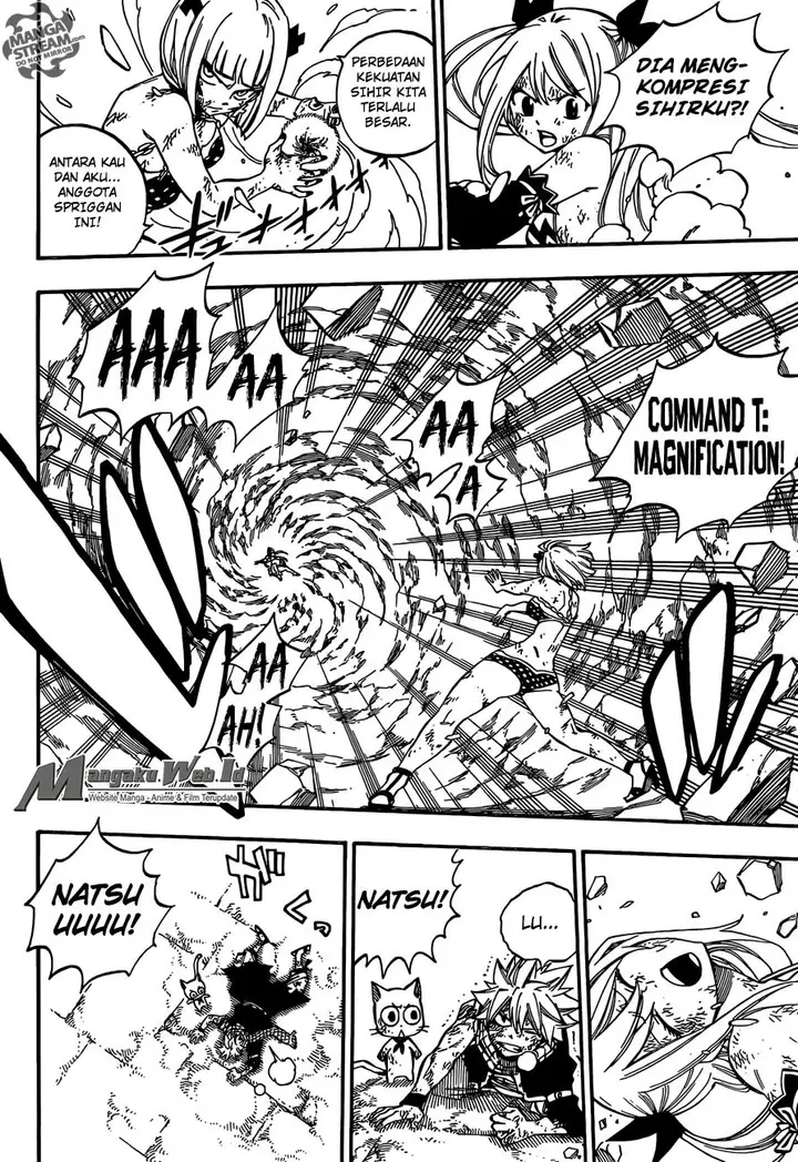 image-komik-fairy-tail-chapter-501-14/21