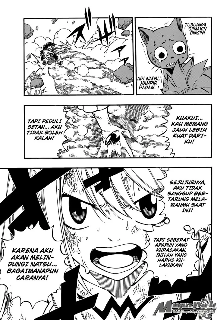 image-komik-fairy-tail-chapter-501-15/21