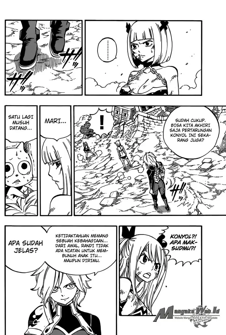 image-komik-fairy-tail-chapter-501-16/21