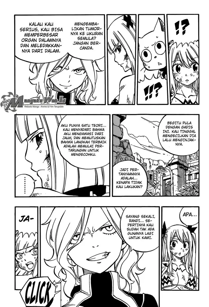 image-komik-fairy-tail-chapter-501-17/21