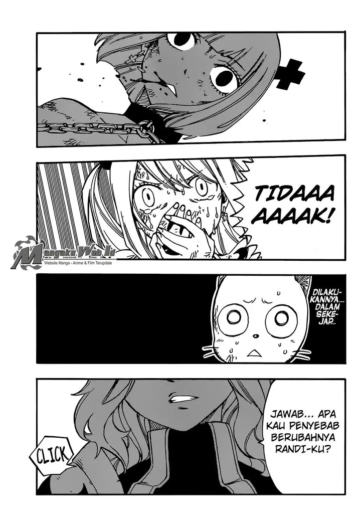 image-komik-fairy-tail-chapter-501-19/21