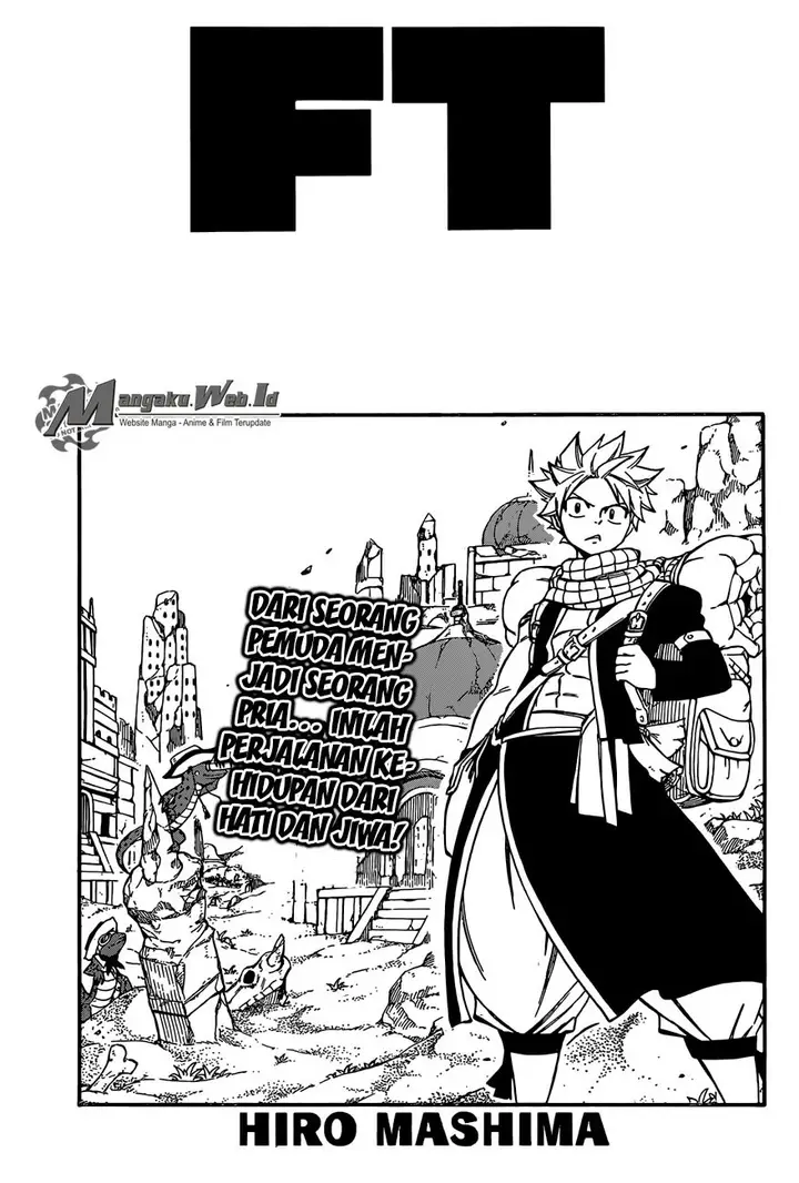 image-komik-fairy-tail-chapter-502-1/21