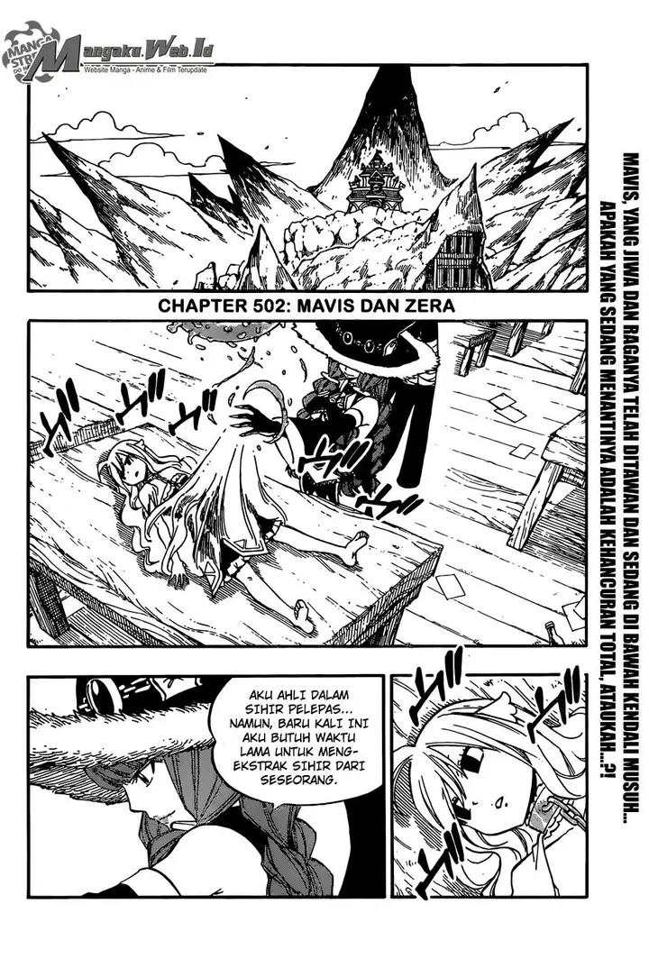 image-komik-fairy-tail-chapter-502-2/21