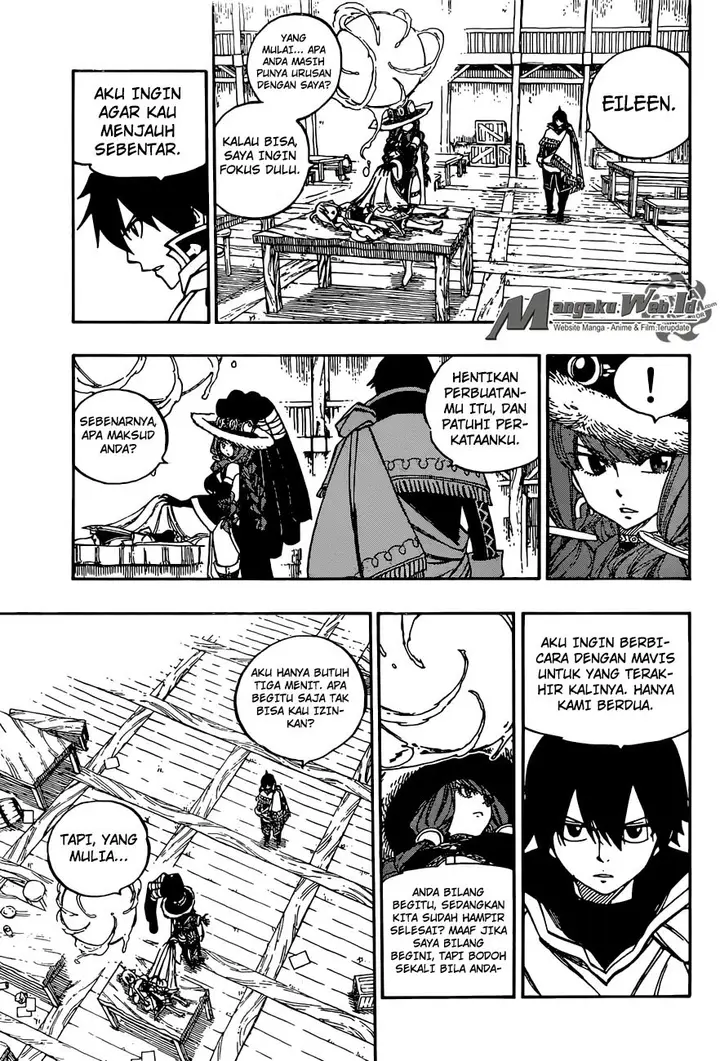 image-komik-fairy-tail-chapter-502-3/21