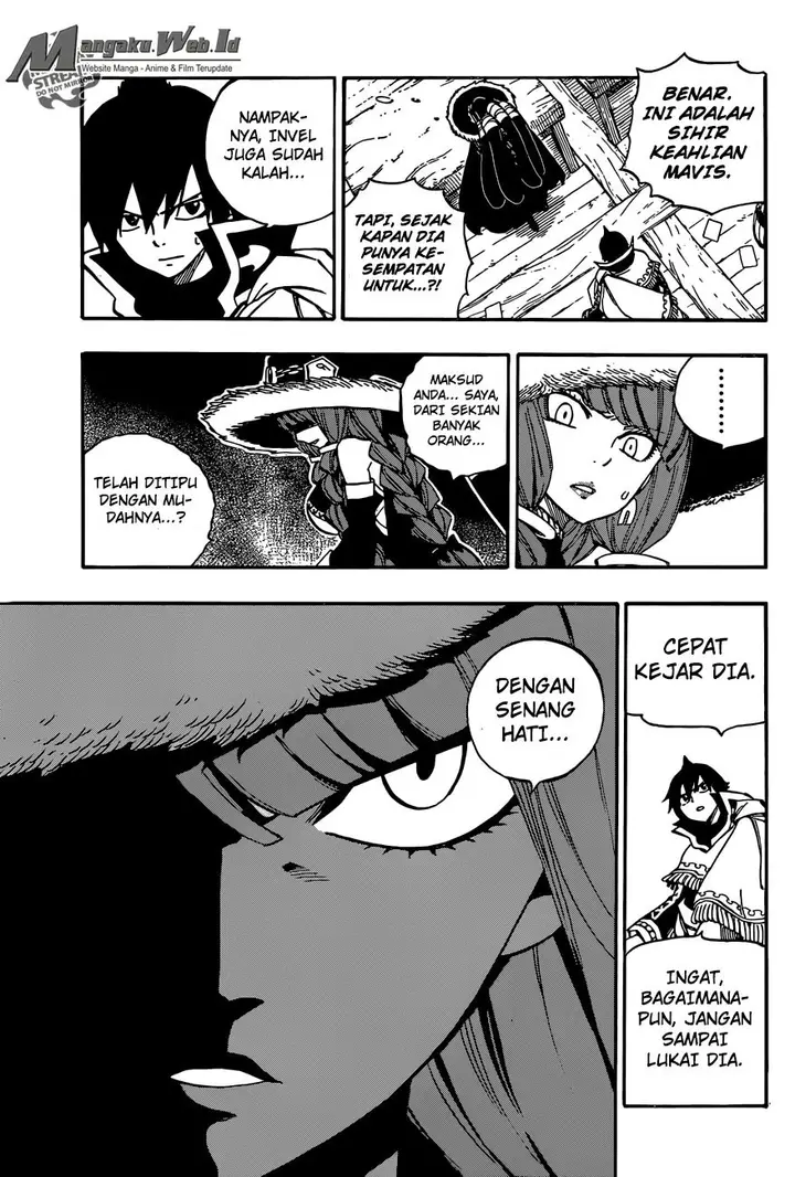 image-komik-fairy-tail-chapter-502-5/21