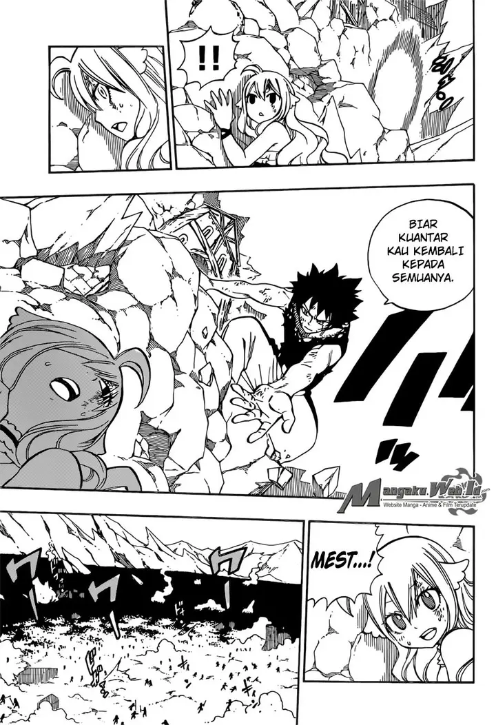image-komik-fairy-tail-chapter-502-7/21