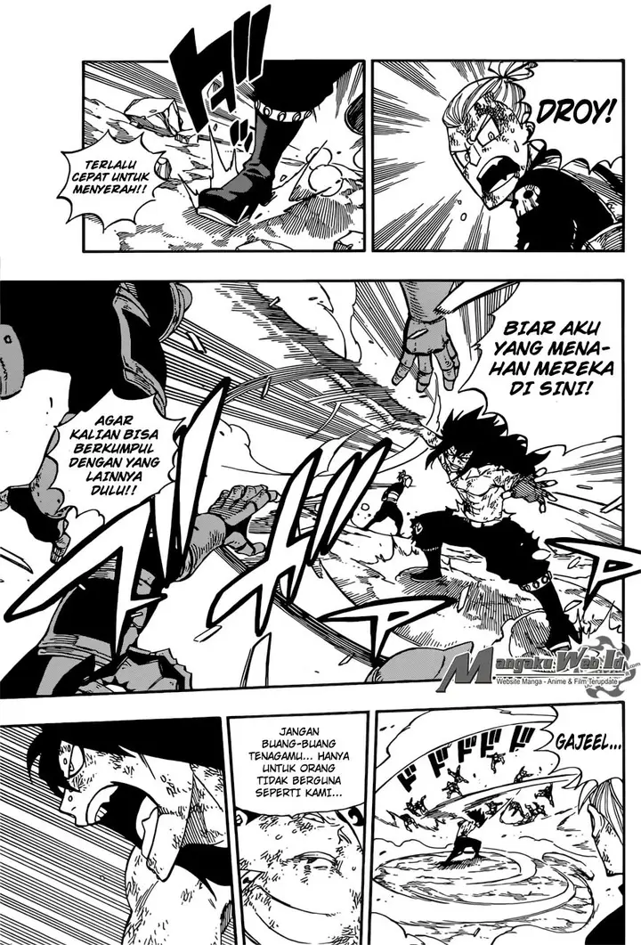image-komik-fairy-tail-chapter-502-9/21