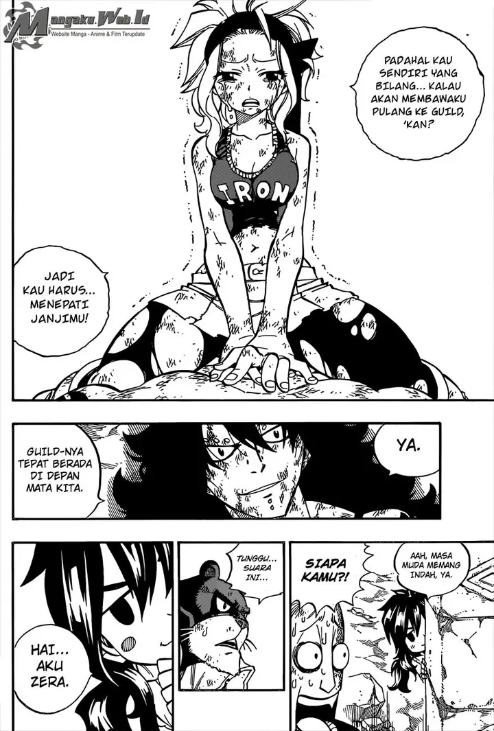 image-komik-fairy-tail-chapter-502-12/21