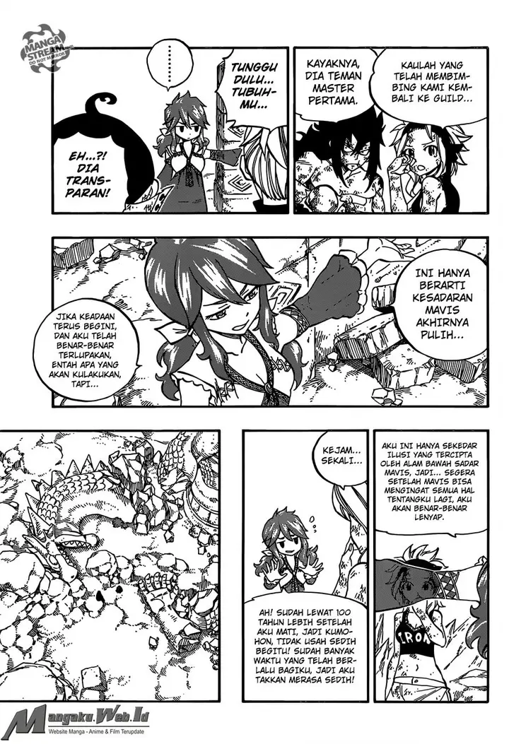image-komik-fairy-tail-chapter-502-13/21
