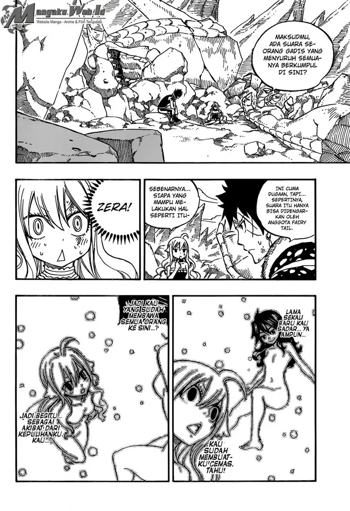 image-komik-fairy-tail-chapter-502-14/21