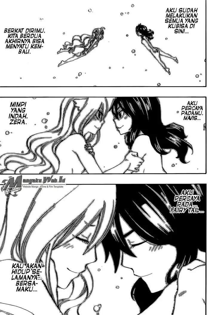 image-komik-fairy-tail-chapter-502-15/21