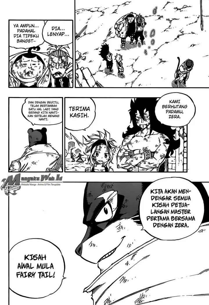 image-komik-fairy-tail-chapter-502-16/21