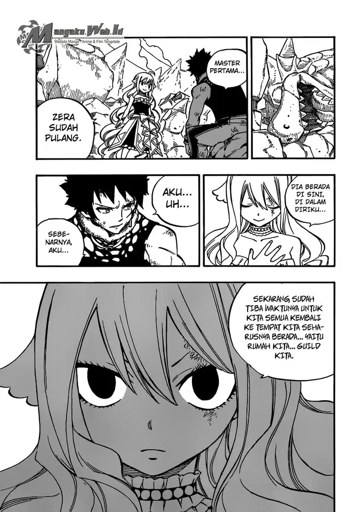 image-komik-fairy-tail-chapter-502-17/21