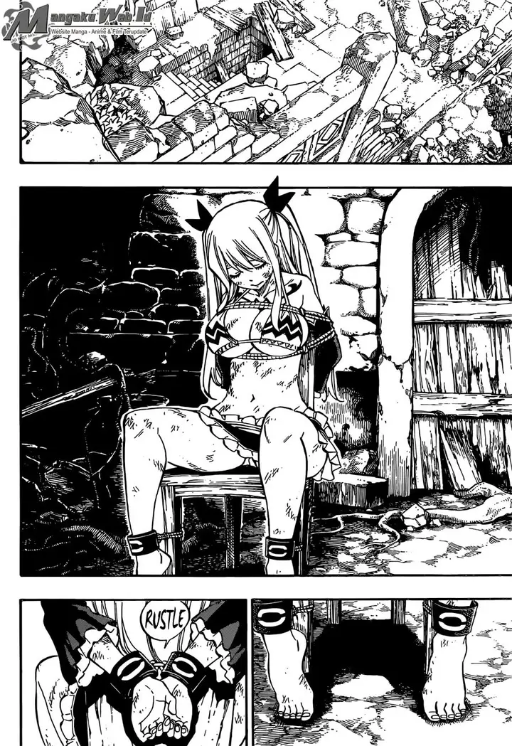 image-komik-fairy-tail-chapter-502-18/21