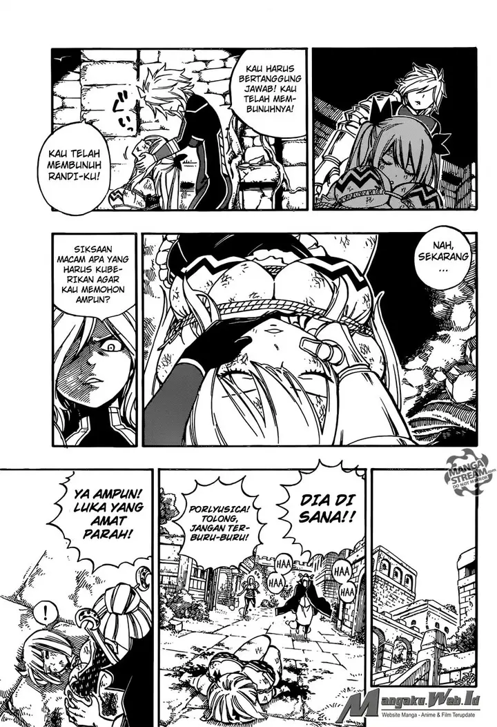 image-komik-fairy-tail-chapter-502-19/21