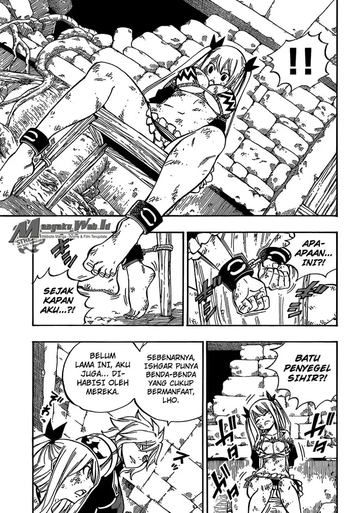 image-komik-fairy-tail-chapter-503-3/20