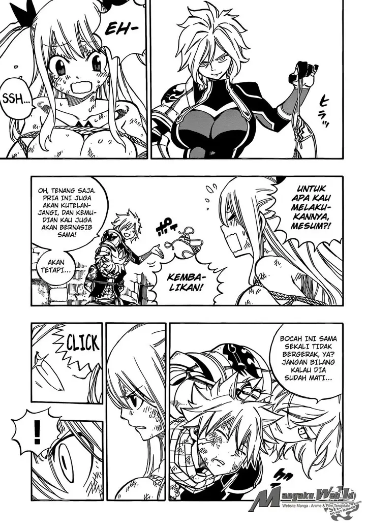 image-komik-fairy-tail-chapter-503-5/20