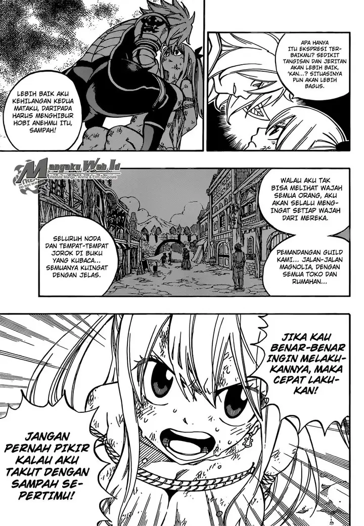 image-komik-fairy-tail-chapter-503-7/20