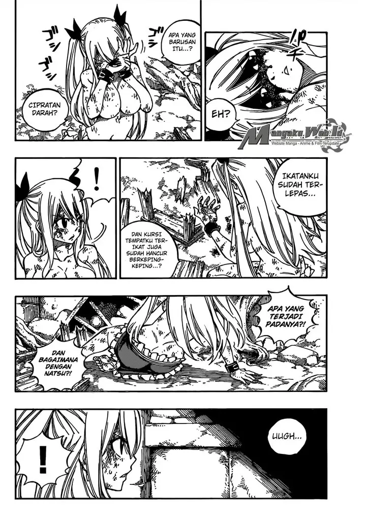image-komik-fairy-tail-chapter-503-10/20