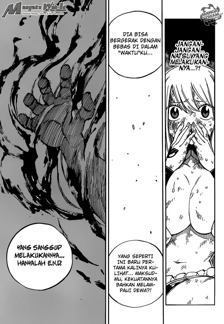 image-komik-fairy-tail-chapter-503-13/20