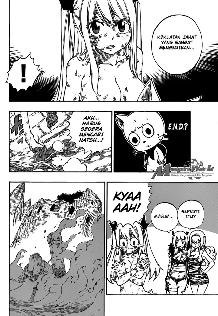 image-komik-fairy-tail-chapter-503-16/20