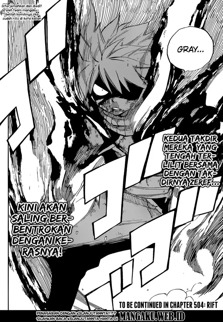 image-komik-fairy-tail-chapter-503-19/20